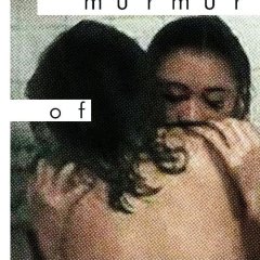 Murmur of Youth Taiwanese Movie photo