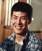 Yoon Seon Geun