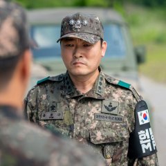 6/45 Korean Movie photo