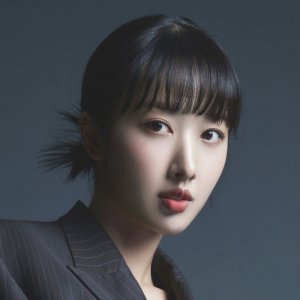Yeon Jae Choi