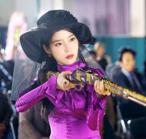 ShootingStar 