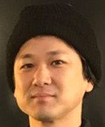 Shibayama Kenji