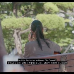 Digital Video Editing with Adobe Premiere Pro: The Real-World Guide to Set Up and Workflow Korean Movie photo