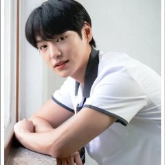 Pro, Teen Korean Drama photo