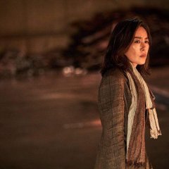 The Limit Korean Movie(2022) photo