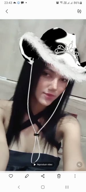 Maria Beatriz Ingride Da