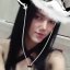 Maria Beatriz Ingride Da