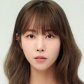 Han Ye Seo