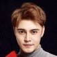 Liu Shu