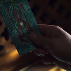 Big Mouth (2022) photo