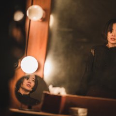 Anchor Korean Movie photo