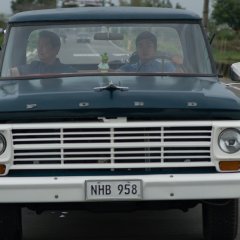 Feast Philippines Movie photo