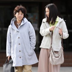 Thousand and One Nights Japanese Movie photo