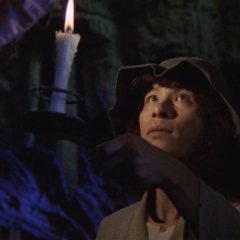 Akuryo-To Japanese Movie photo