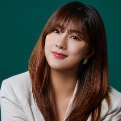 Life is a Quest Korean TV Program photo