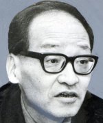 Masumura Yasuzo Fotoğraf