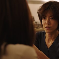 Dream Palace Korean Movie photo