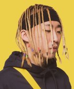 Lobonabeat!