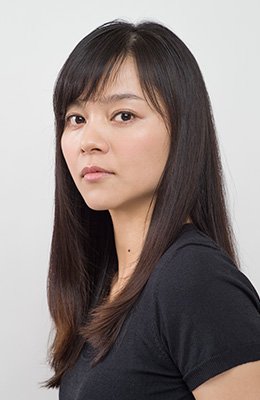 Satomi Nakatani