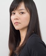 Nakatani Satomi