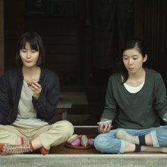 Little Forest: Summer & Autumn (2014) photo