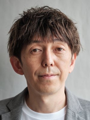 Hiroyuki Kohori