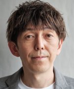 Kohori Hiroyuki