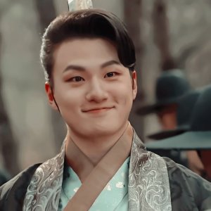 joseon_panda