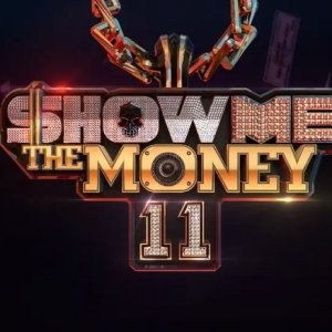 Show Me the Money Season 11 (2022)