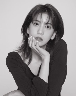 Joo Eun Yoo