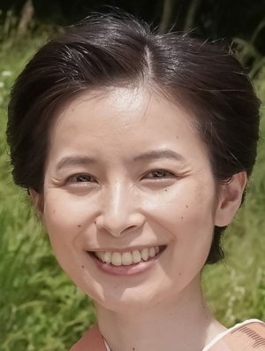 Mai Miyajima