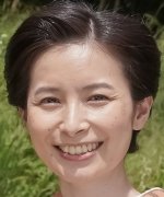 Miyajima Mai Fotoğraf