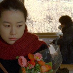 The Room Nearby Korean Movie photo