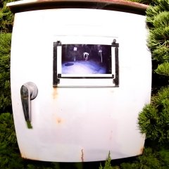 The Memory Lane Japanese Movie photo