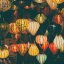9867543