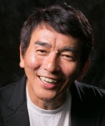 Haruta Junichi Fotoğraf