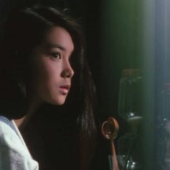 Play it, Boogie-Woogie Japanese Movie photo