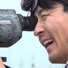 Sura: A Love Song Korean Movie photo