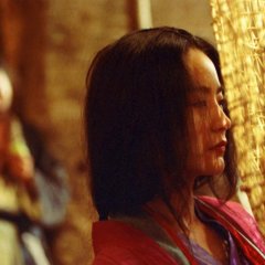 Ashes of Time Hong Kong Movie(1994) photo