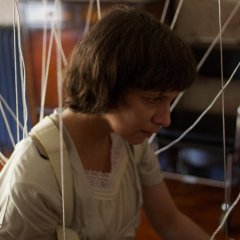 Vampire Japanese Movie photo