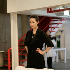 Actresses Korean Movie photo