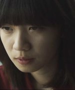 Bae Hye Mi