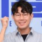 Han Tae Seob