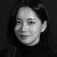 Lee Ha Jung
