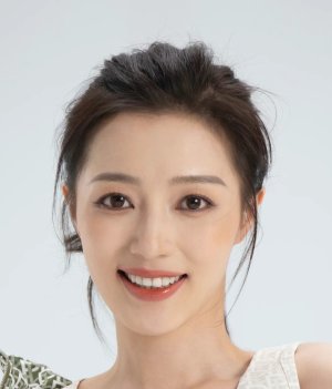 Xiu Zhu Wang