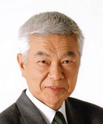 Yamano Fumito