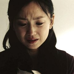 The Clone Returns Home Japanese Movie photo