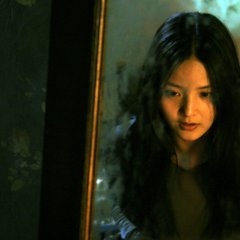 The Moss Hong Kong Movie photo