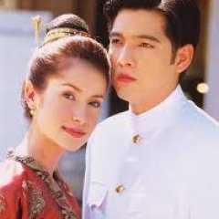 Tae Pang Korn Thai Drama(2005) photo