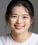 Jung Eun Seon